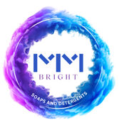 MM Bright