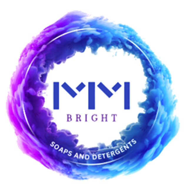MM BRIGHT