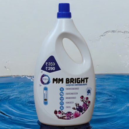 3L